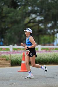 BIB: 
                            <button type="button" onclick="openModal(27894847)" class="btn btn-primary btn-sm float-right btn-popup" data-toggle="modal" data-target=".modal-high-quality">
                        <i class="fas fa-shopping-cart"></i> Add to Cart
                    </button>
                                            <button type="button" onclick="isThisMe(27894847, true)" class="btn btn-success btn-sm float-right btn-popup btn-isme hidden" data-toggle="tooltip" data-placement="bottom" title="นี่คือรูปของคุณใช่ไหม คลิกที่นี่เพื่อเอาเข้าอัลบั้ม">
                        <i class="fas fa-plus"></i> Add to album
                    </button>
                    <button type="button" onclick="isThisMe(27894847, false)" class="btn btn-warning btn-sm float-right btn-popup btn-isnotme hidden">
                        <i class="fas fa-ban"></i> Remove from album
                    </button>